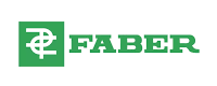 Faber